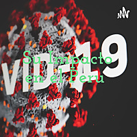 Su Impacto en el Peru