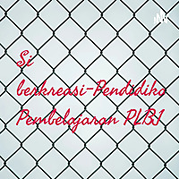 Siberkreasi-Pendidikan Pembelajaran PLBJ