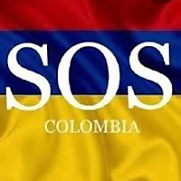 S.o.s colombia