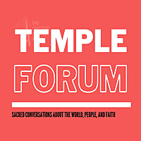 The Temple Forum