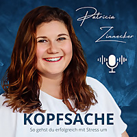 KOPFSACHE