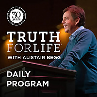 Truth For Life Daily Program