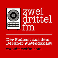 Zweidrittel FM