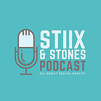 STIIX and Stones