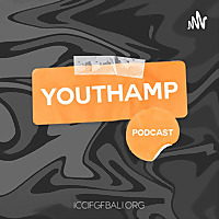 YouthAMP Bali