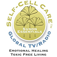 Self-Cell Care