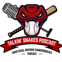 Talkin' Snakes