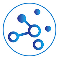 Tamil Tech Career - தமிழ்