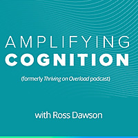 Humans + AI