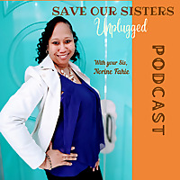 Save Our Sisters Unplugged