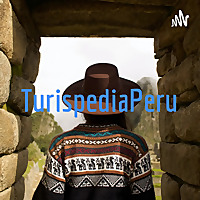 TurispediaPeru
