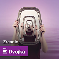 Zrcadlo