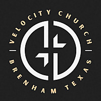 Velocity Church Podcast