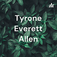 Tyrone Everett Allen