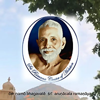 Sri Ramana Teachings