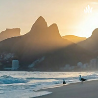 Rio De Janeiro