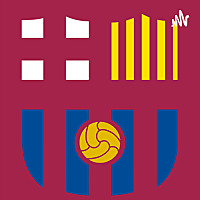 Zona Blaugrana