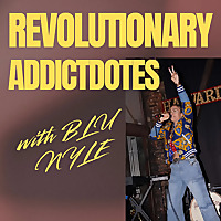 Revolutionary Addictdotes