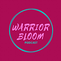 WarriorBloom