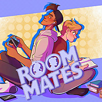 Roommates