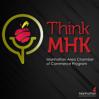 Think MHK Podcast