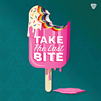 Take the Last Bite