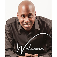 Welcome To A Better   Lifestyle