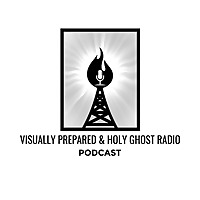 Visually Prepared