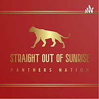 Straight Out Of Sunrise
