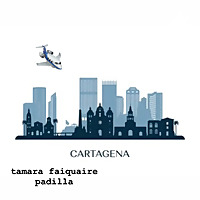 Turismo de Cartagena