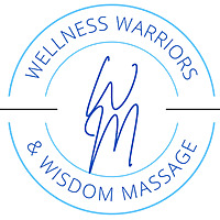 Wellness Warriors and Wisdom