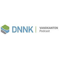 Vandkanten