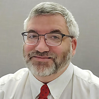 Trinko Thinks So Podcast