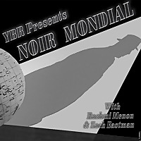 YBR PRESENTS