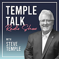 TEMPLE TALK RADIO