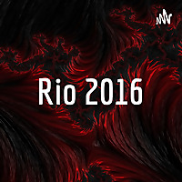 Rio 2016