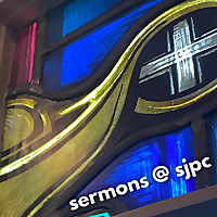 South Jacksonville Presbyterian Church