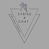 Strike A Chat