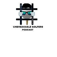 Unbreakable Golfers