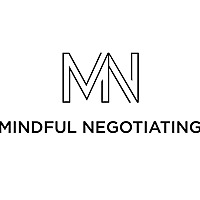 The Mindful Negotiating Show