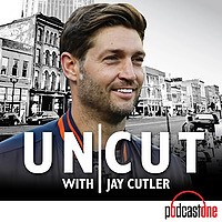 Uncut with Jay Cutler