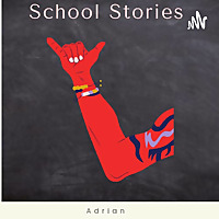 School Stories