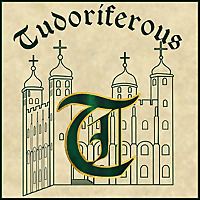 Tudoriferous
