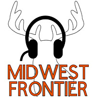 Midwest Frontier