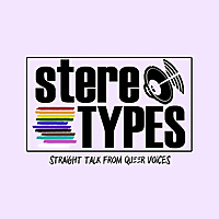 Stereotypes