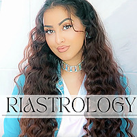 Riastrology
