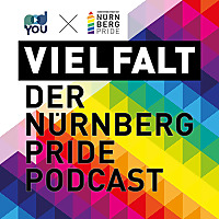 VIELFALT - DER CSD PODCAST