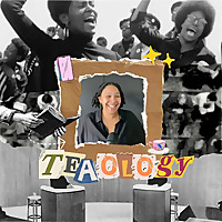 Teaology