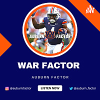 WAR FACTOR