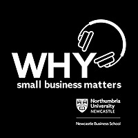 Why Small Business Matters